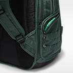 Nike Sportswear RPM Backpack (26L)