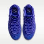 Caitlin 1 'Caitlin Blue' basketbalschoenen