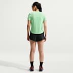 Nike Tempo Women's Dri-FIT Short-Sleeve Running Top