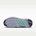 Nike Free Run 5.0 Men's Road Running Shoes