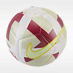 Nike Maestro Futsal-Ball