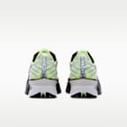 Tenis de carrera en pavimento para mujer Nike Vaporfly 4