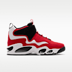 Tenis para hombre Nike Air Griffey Max 1
