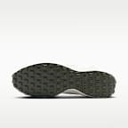 Nike Waffle Nav Men's Shoes