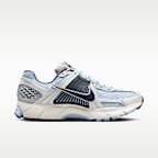 Nike Zoom Vomero 5 Men's shoes