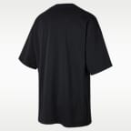 Ανδρικό T-Shirt Nike NBA Max90 Team 31