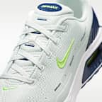Tenis para hombre Nike Air Max Bia
