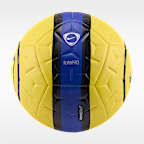 Nike Academy Total 90 Fußball