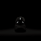 나이키 보메로 18 여성 로드 러닝화