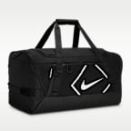 Nike Diamond Duffel Bag (72L)
