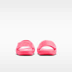 Kobe Kawa Baby/Toddler Slides