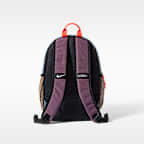 ACG Big Kids' Daypack (18L)