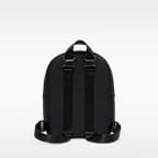 Nike Heritage Mini Backpack (6L)