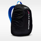 Nike Academy Team Backpack (30L)