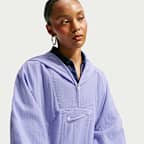 Nike Runway Women's Lightweight Jacket
