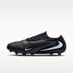Nike Phantom 6 Low Pro Artificial-Grass Football Boot