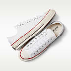 Converse Chuck 70 Low Top Unisex Shoe