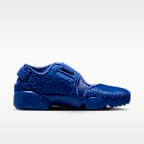 Nike Air Rift Women's Shoes