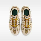 Παπούτσια Nike P-6000 Premium για μεγάλα παιδιά