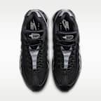 Nike Air Max 95 "Big Bubble" Men's Shoes with Reflective Accents