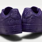 Kobe Air Force 1 Low Men's Shoes
