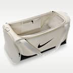 Nike Brasilia Trainingstas (medium, 60 liter)
