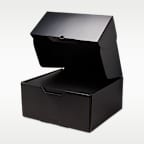 LeBron XXIII 'Out For Redemption' Basketball Shoes