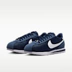 Nike Cortez Textile Men's Shoes