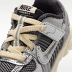 Nike Vomero 5 Baby/Toddler Shoes