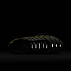 Nike Air Max Plus Men's Shoes