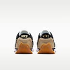 ナイキ パシフィック ウィメンズシューズ