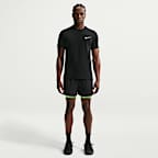 Playera para hombre Nike