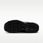 Nike Air Max Moto 2K Men's Shoes