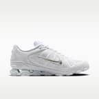 NIKE REAX 8 NSW SL