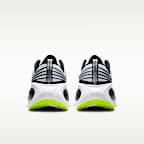 Nike Vomero Plus x Distance Men's Road Running Shoes