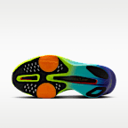 Nike Alphafly 3 Women's Road Racing Shoes