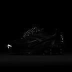 Nike Shox Ride 2 Men's Shoes