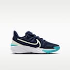 Nike Star Runner 4 Older Kids' Road Running Shoes