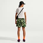 Nike ACG 'Dolomiti' Women's Shorts