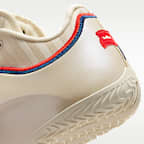 レブロン 23 "Old Glory" EP バスケットボールシューズ