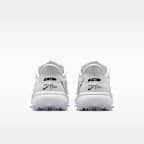 ナイキ ペガサス 1 メンズ ゴルフシューズ