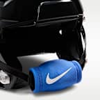 Nike Dri-FIT Football Chin Shield