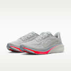 Nike Pegasus 42 Men's Road Running Shoes