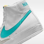 Nike Blazer Mid '77 Vintage Men's Shoes