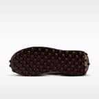 Nike LD-1000 Flyknit Men's Shoes