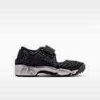 Nike Rift 2 SE Older/Younger Kids' Shoes