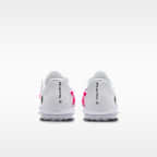 Chaussure de foot pour surface synthétique Nike Jr. Phantom 6 Low Club pour ado
