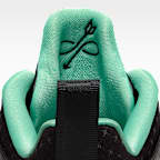 A'Two "Nike Nights" A'ja Wilson Basketball Shoes