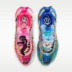 Tenis para mujer V2K Run x Doernbecher Freestyle "Khovny"