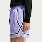 Nike Crossover Women's Dri-FIT 12.5cm (approx.) Basketball Shorts